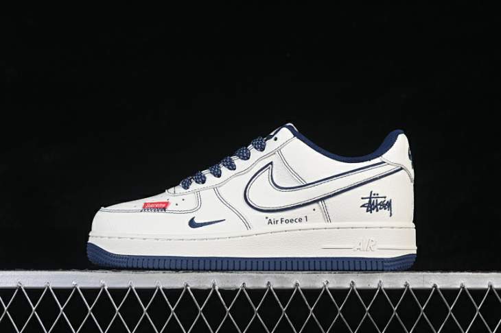 Picture of Air Force 1 _SKUfw22429690380339242fw